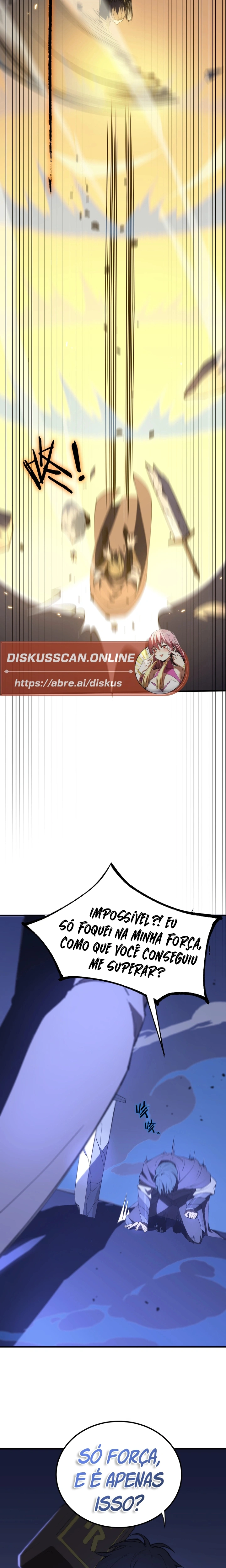 Página 24 do Capítulo 47