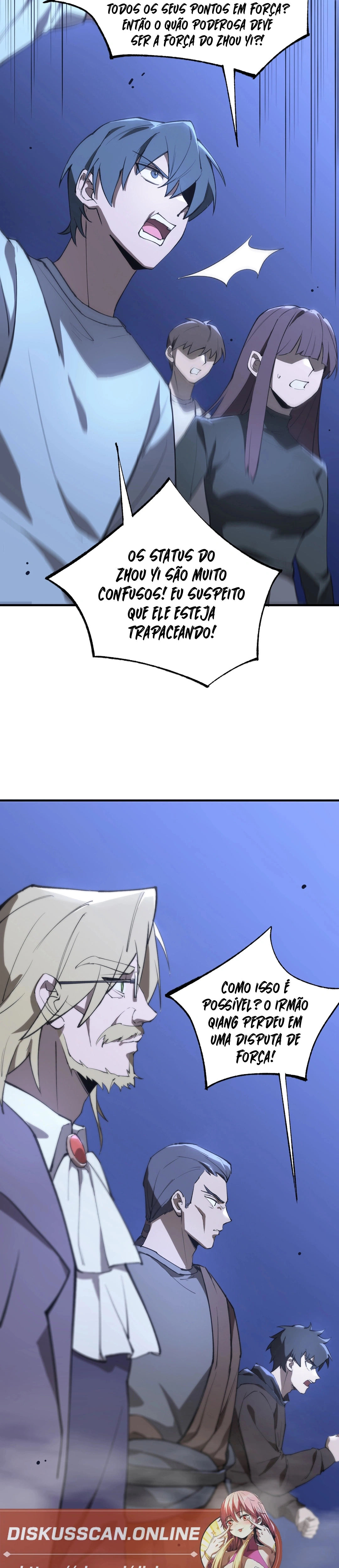 Página 2 do Capítulo 48