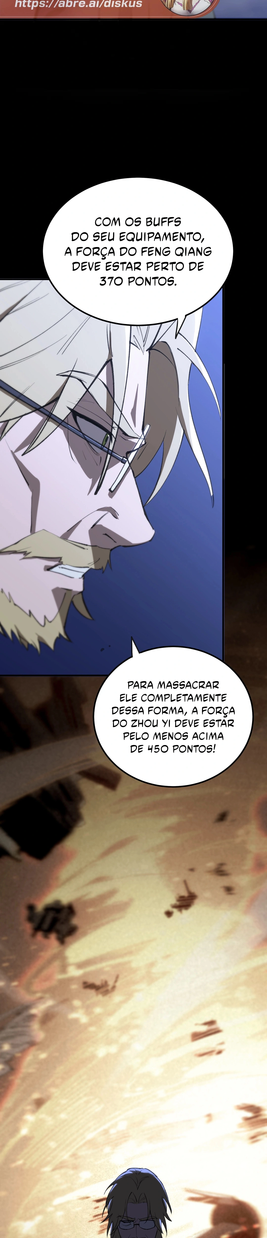 Página 3 do Capítulo 48
