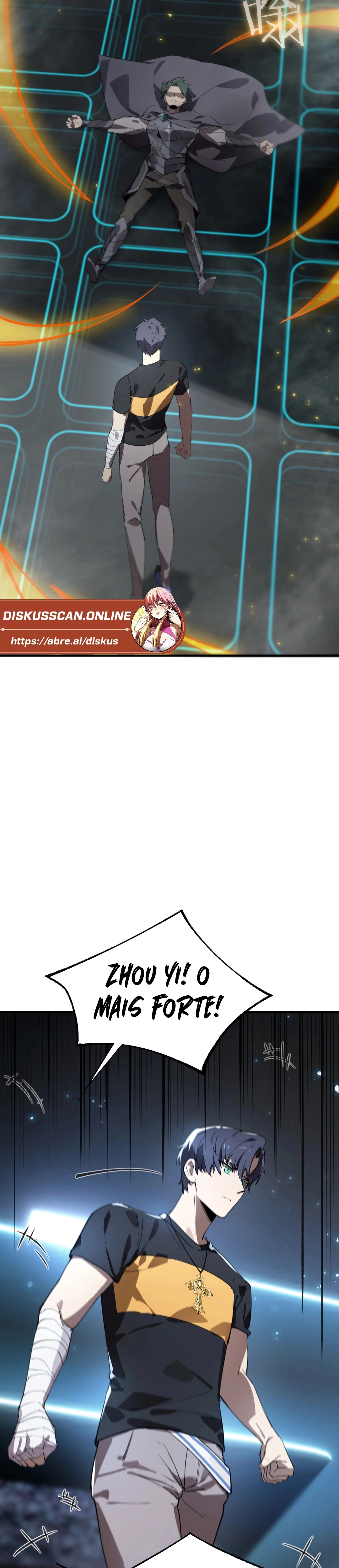 Página 11 do Capítulo 48