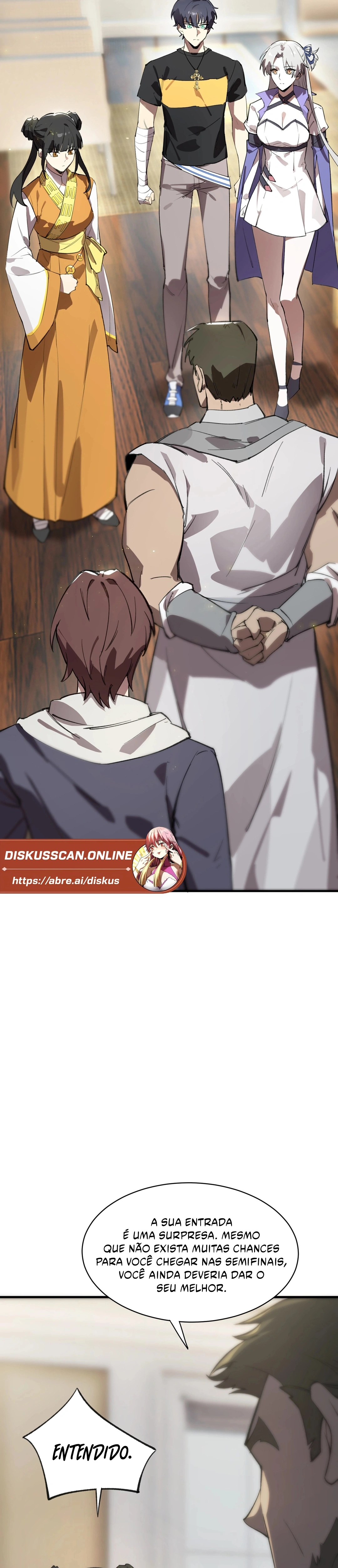 Página 14 do Capítulo 48