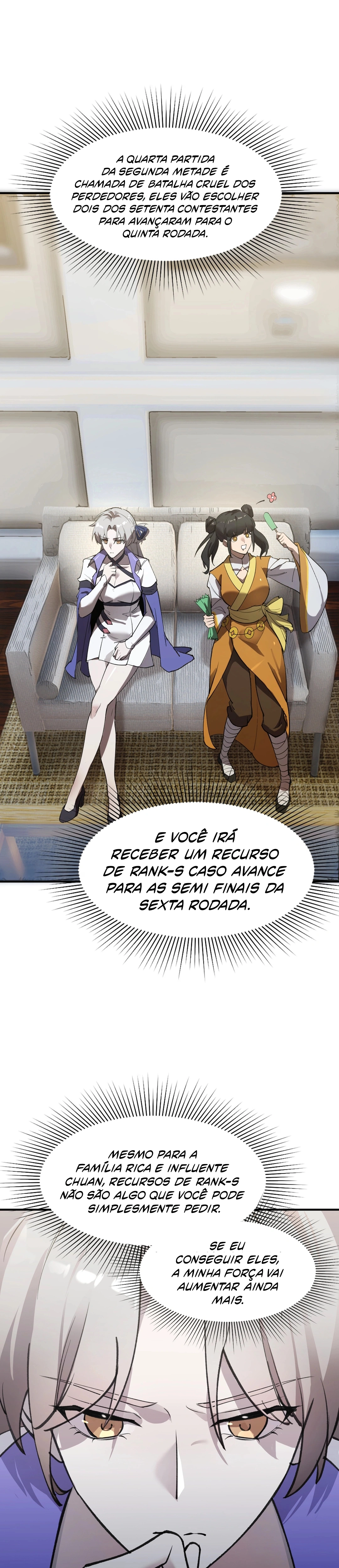 Página 20 do Capítulo 48