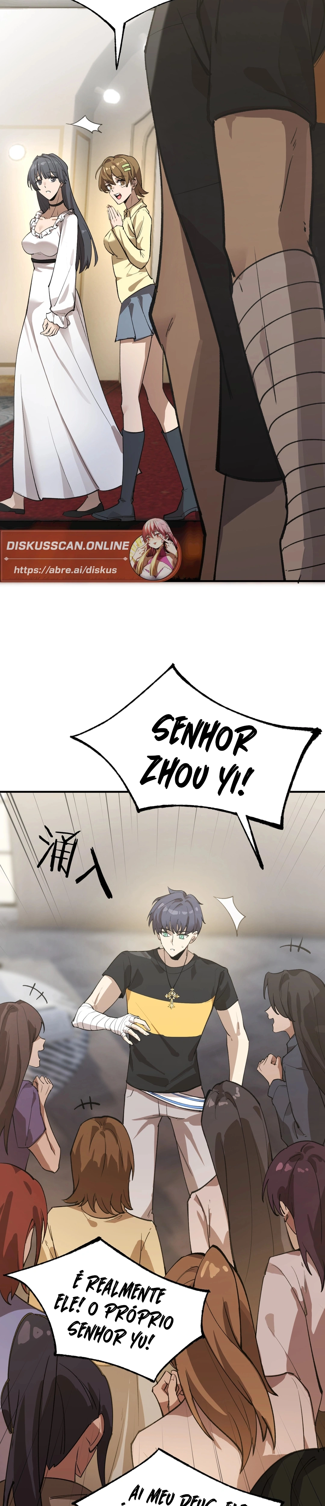Página 22 do Capítulo 48