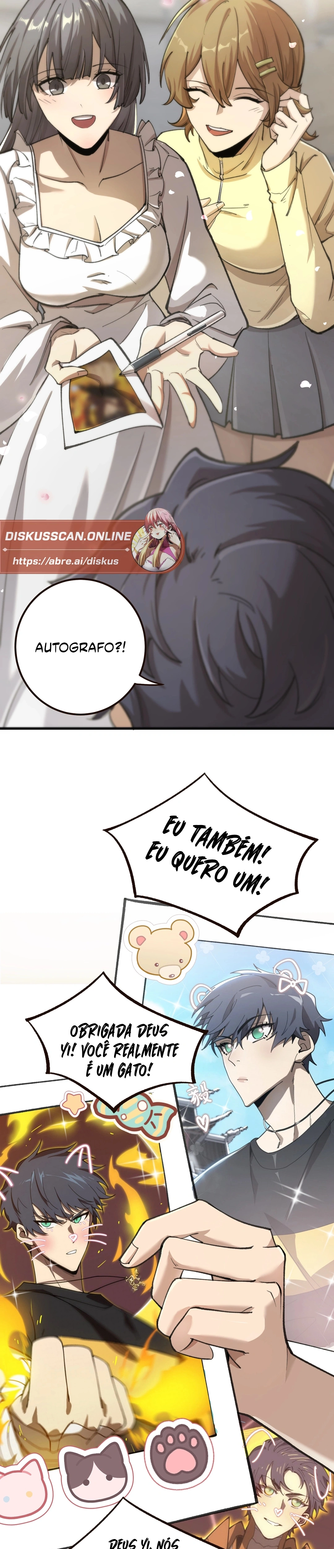 Página 24 do Capítulo 48
