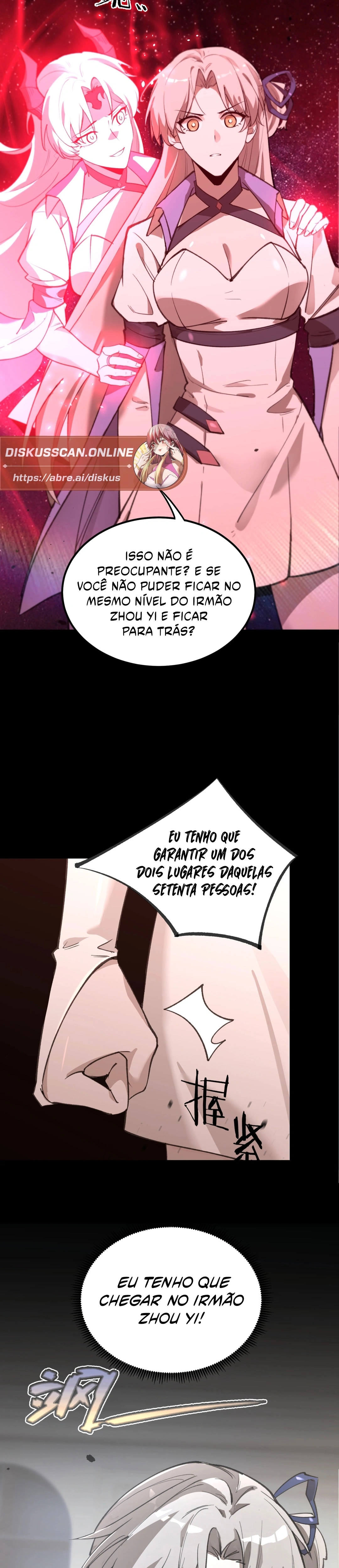 Página 27 do Capítulo 48
