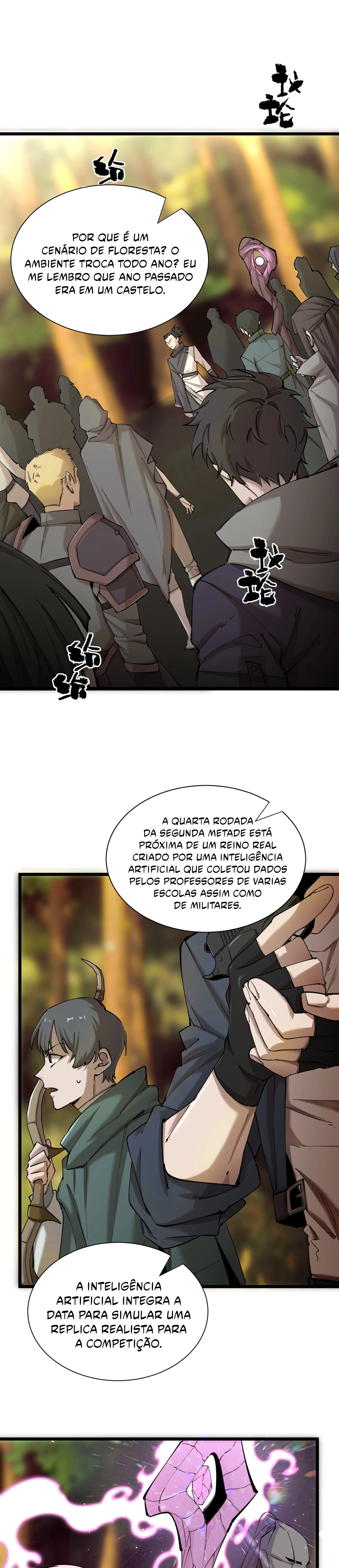 Página 31 do Capítulo 48