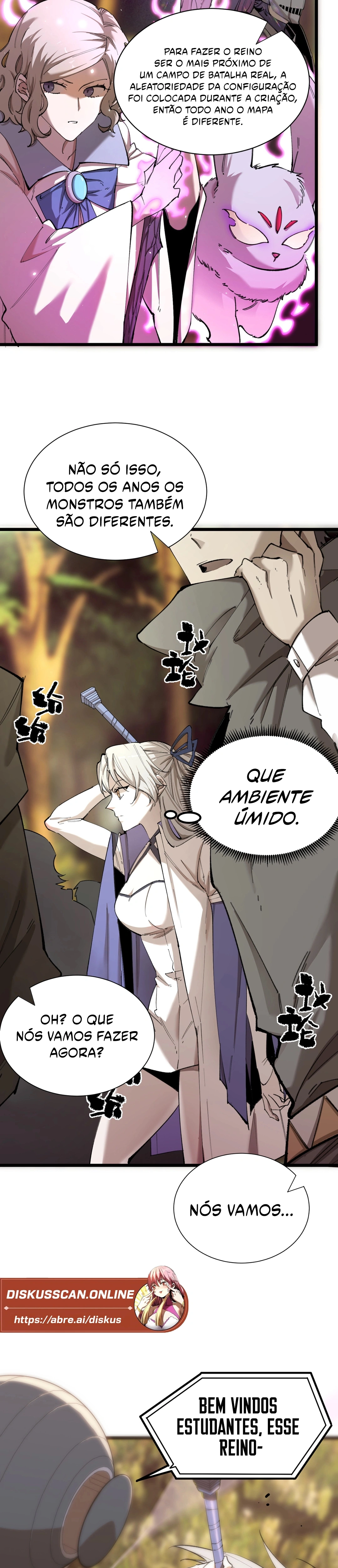 Página 32 do Capítulo 48