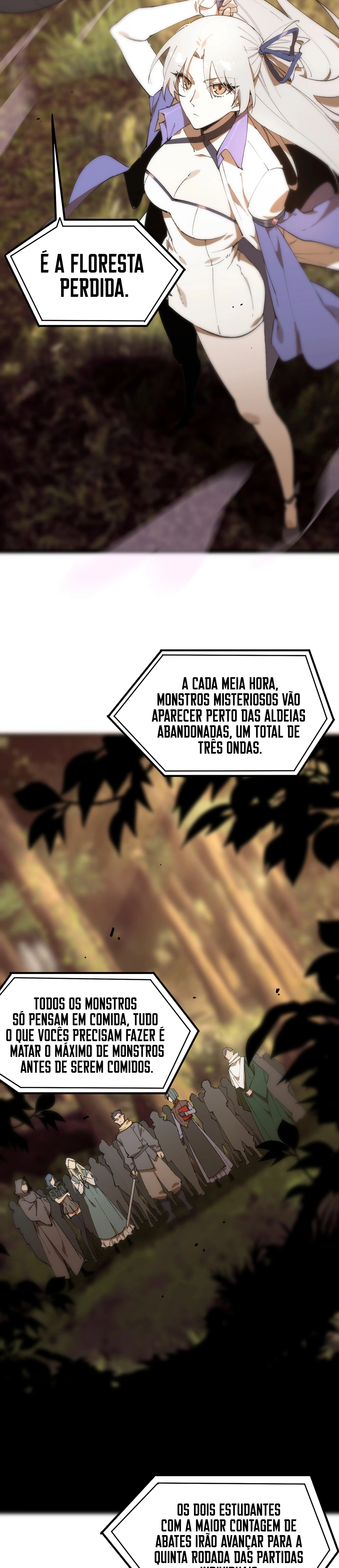 Página 33 do Capítulo 48