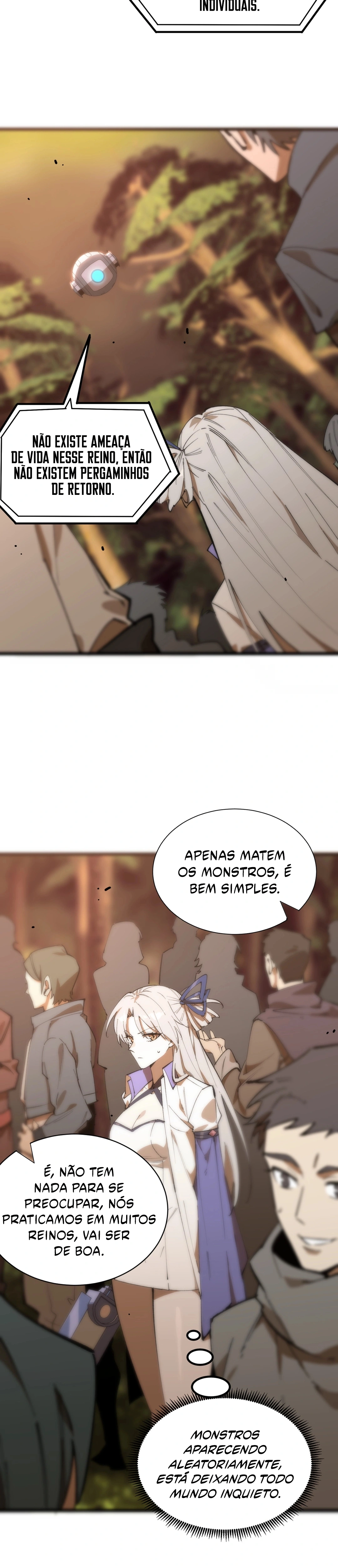 Página 34 do Capítulo 48