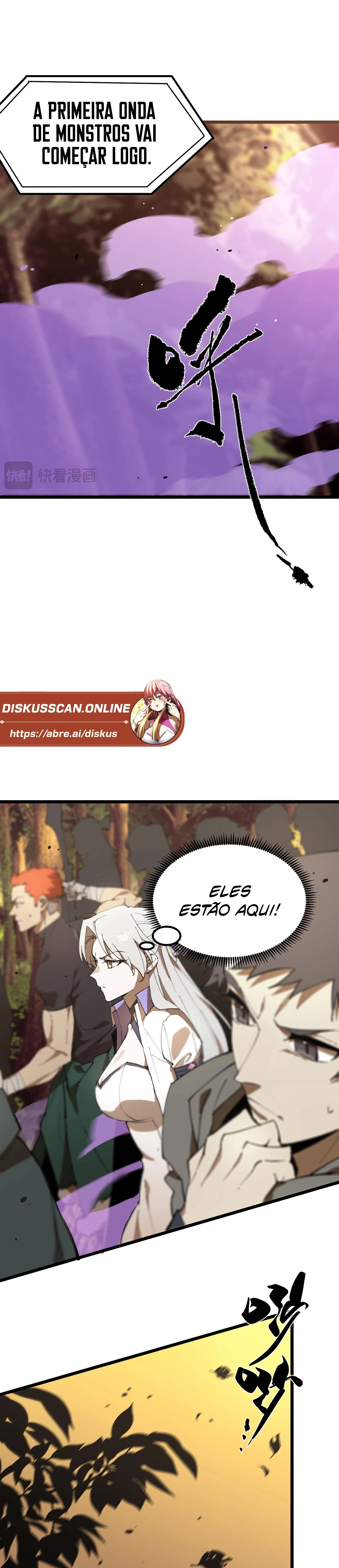 Página 35 do Capítulo 48