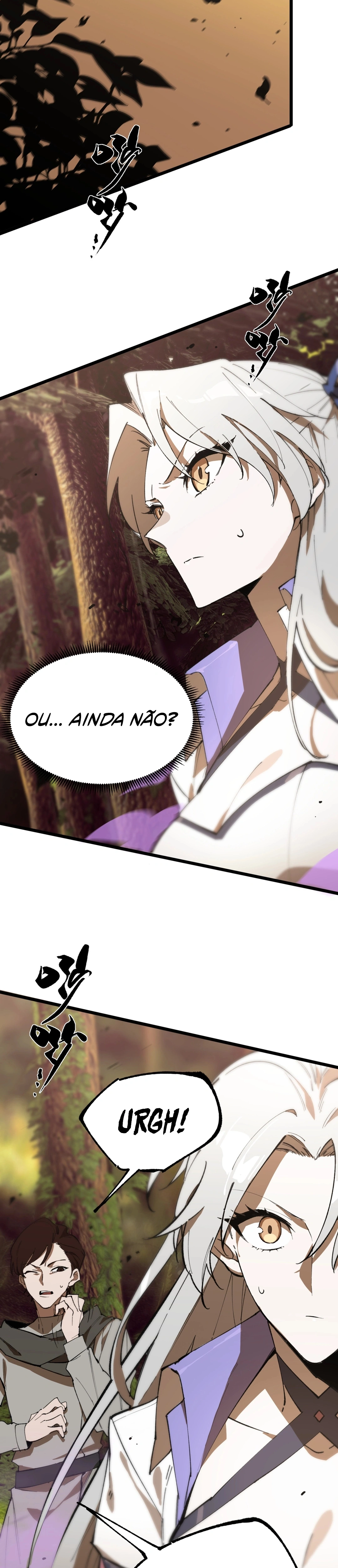 Página 36 do Capítulo 48