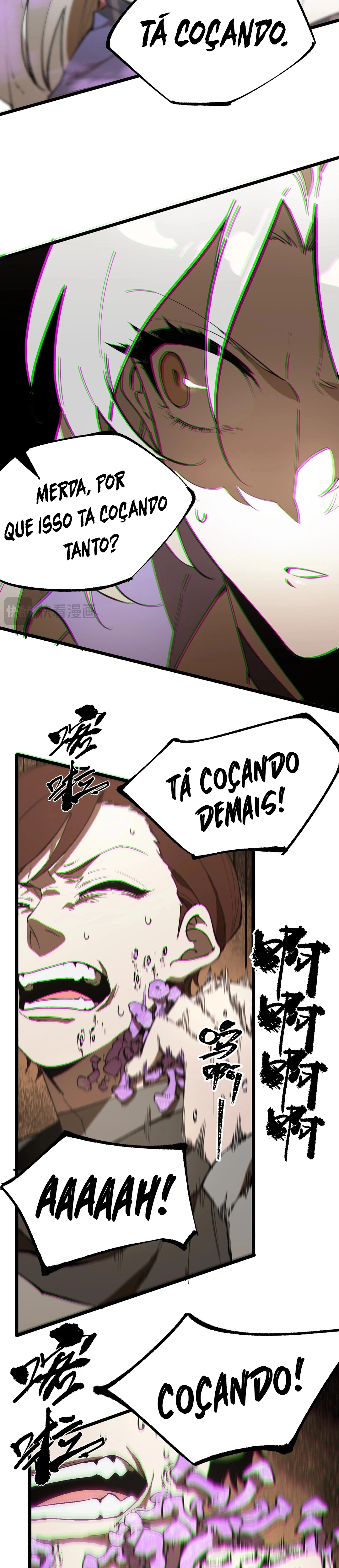Página 37 do Capítulo 48