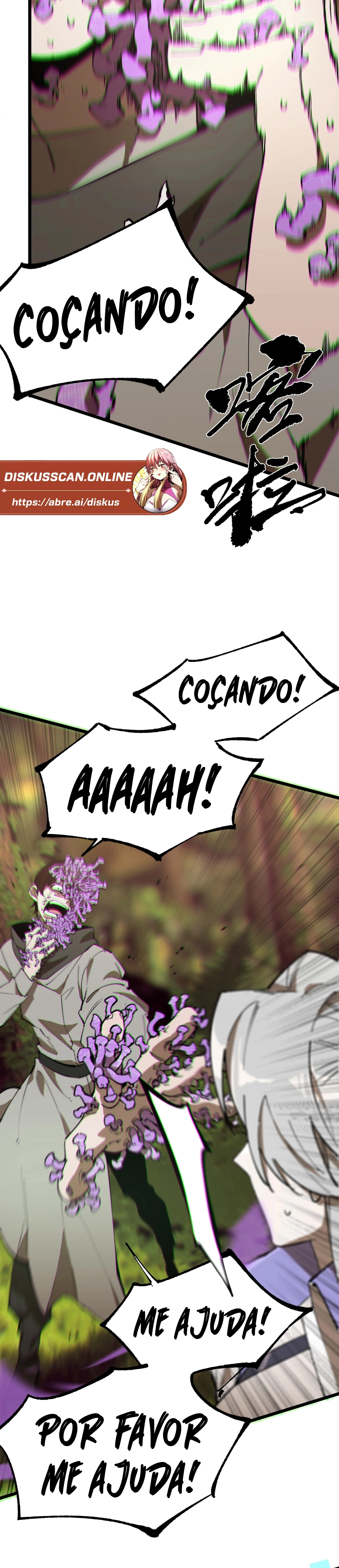Página 38 do Capítulo 48
