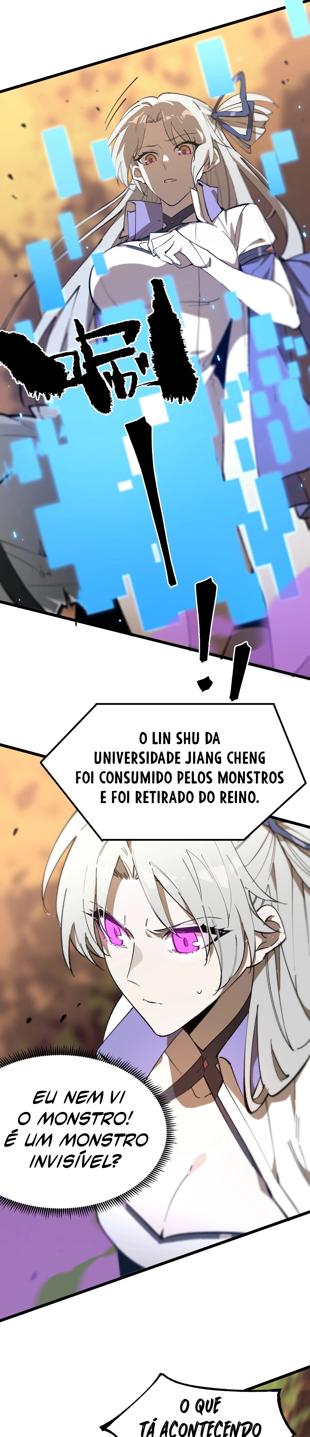Página 39 do Capítulo 48