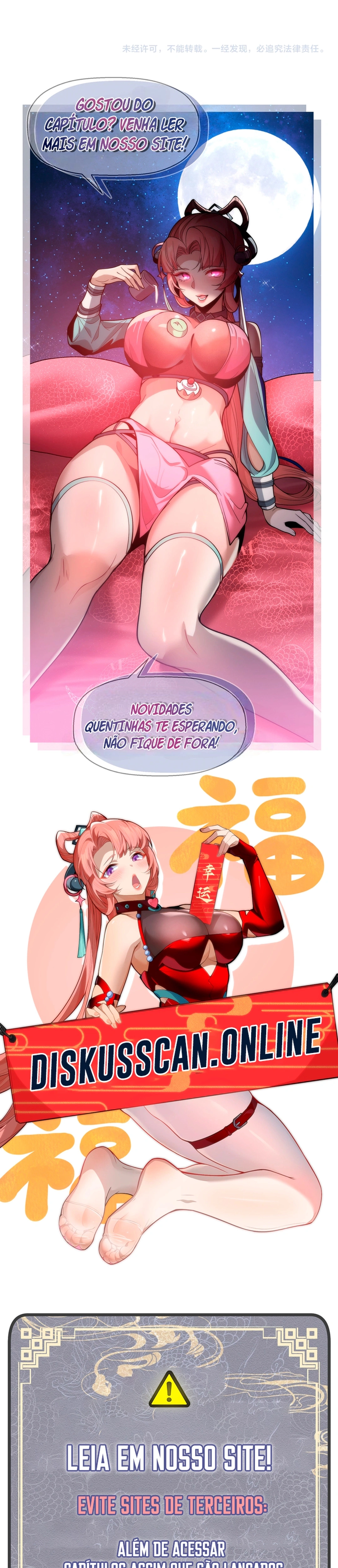 Página 41 do Capítulo 48