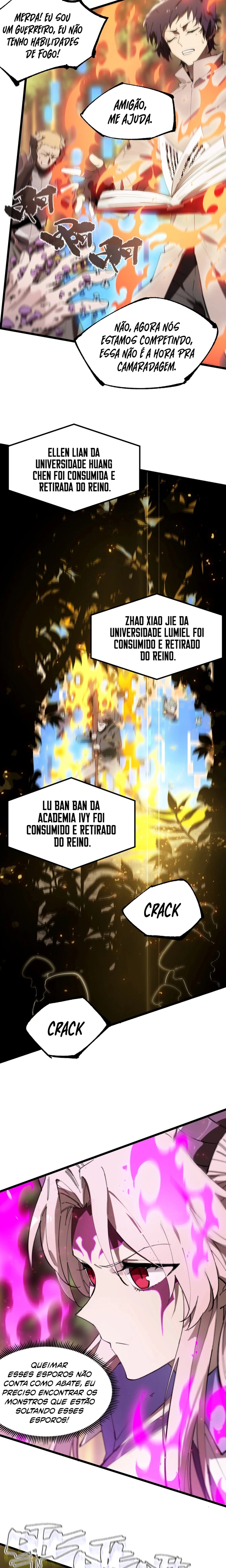 Página 4 do Capítulo 49
