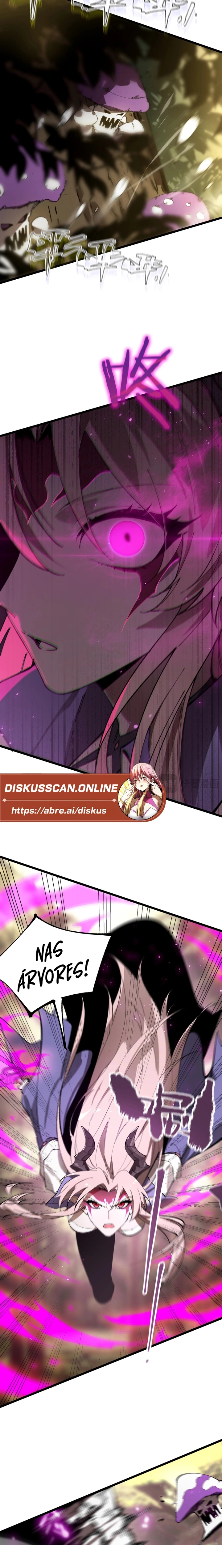 Página 5 do Capítulo 49