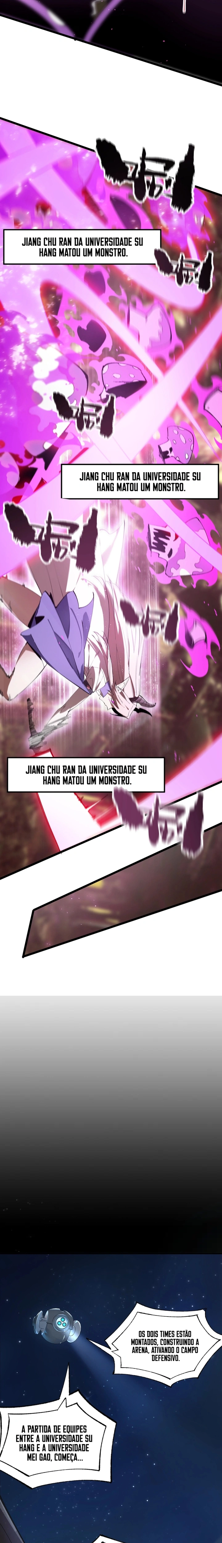 Página 7 do Capítulo 49