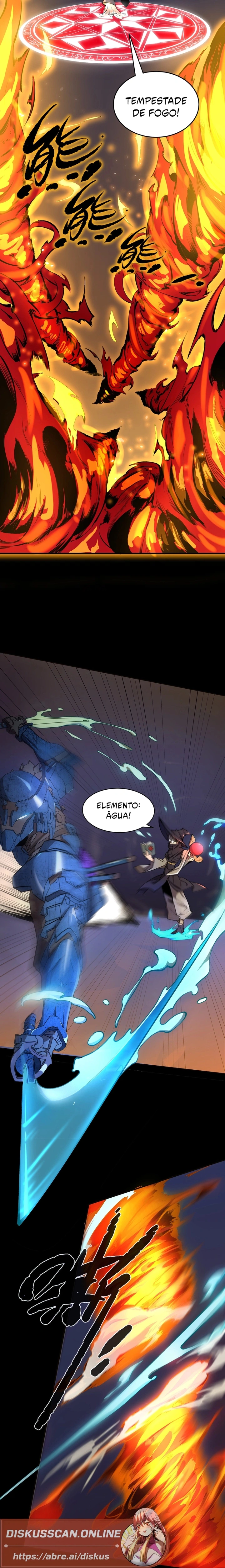 Página 9 do Capítulo 49