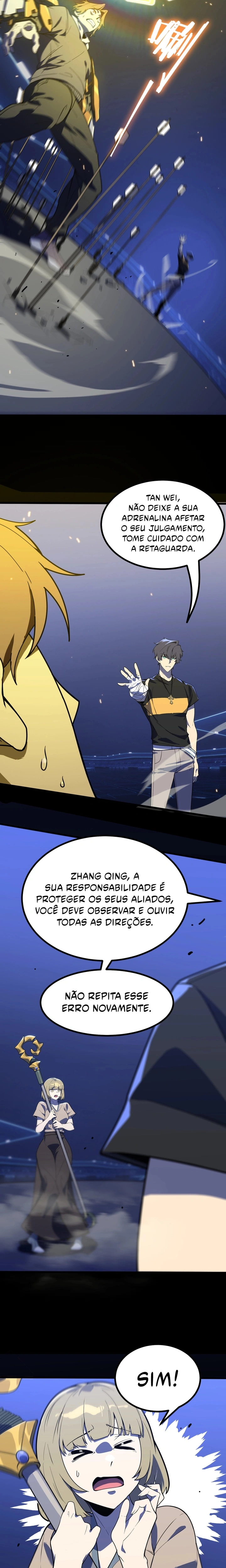 Página 11 do Capítulo 49
