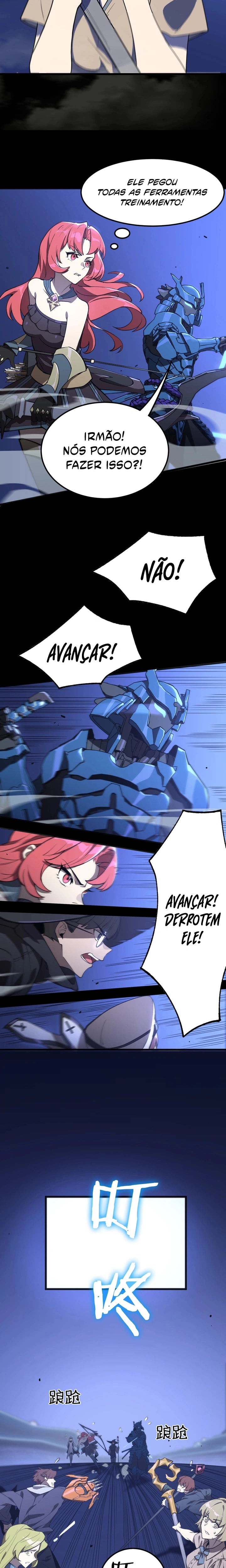 Página 12 do Capítulo 49