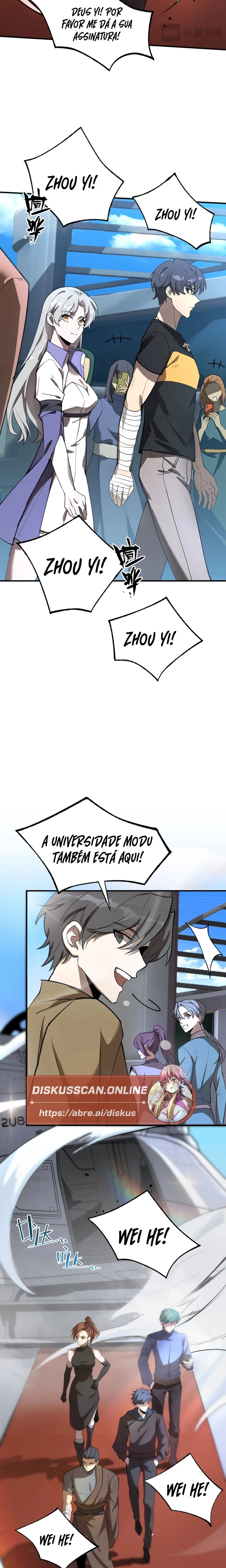 Página 18 do Capítulo 49