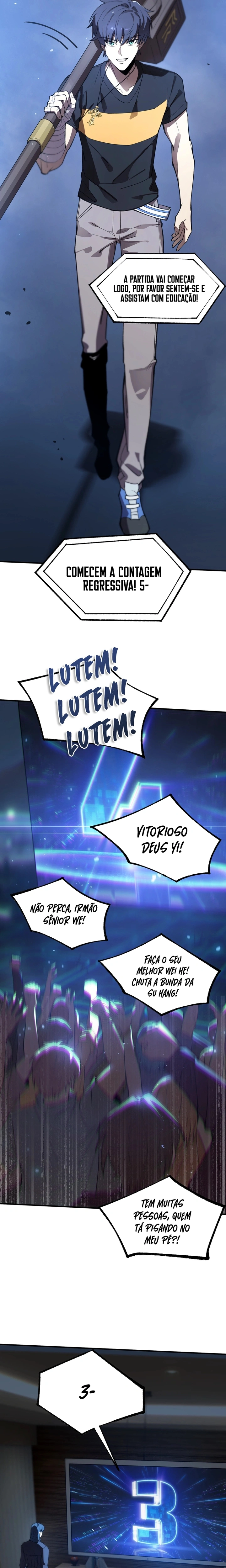 Página 21 do Capítulo 49
