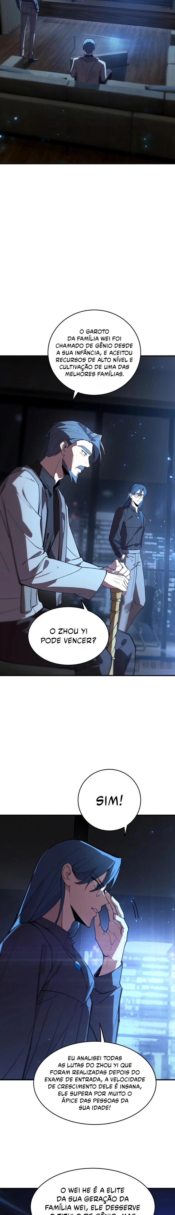 Página 22 do Capítulo 49
