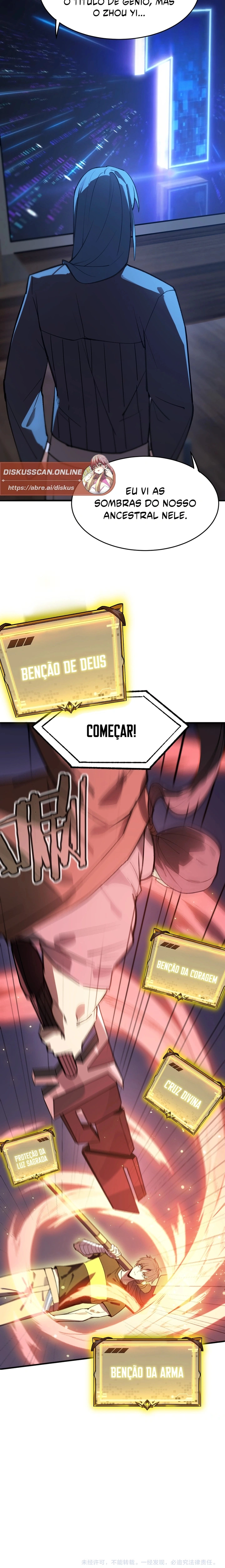 Página 23 do Capítulo 49