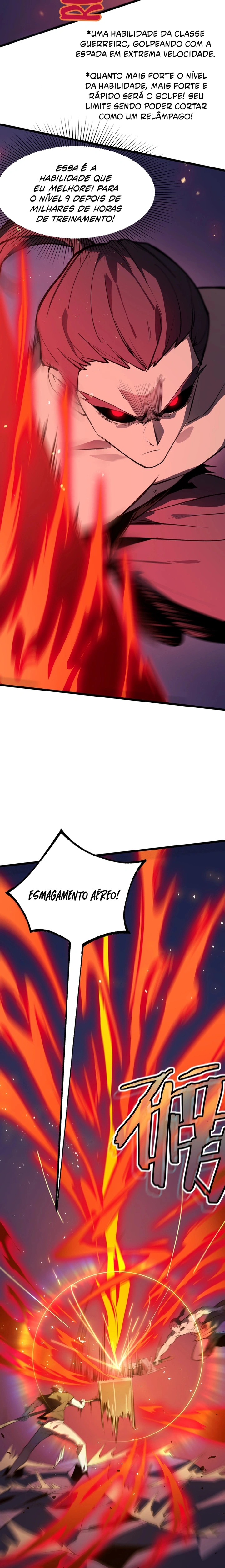 Página 7 do Capítulo 50