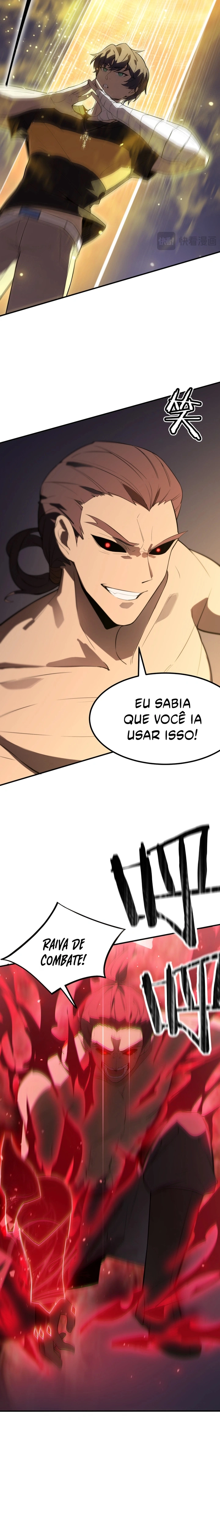 Página 10 do Capítulo 50