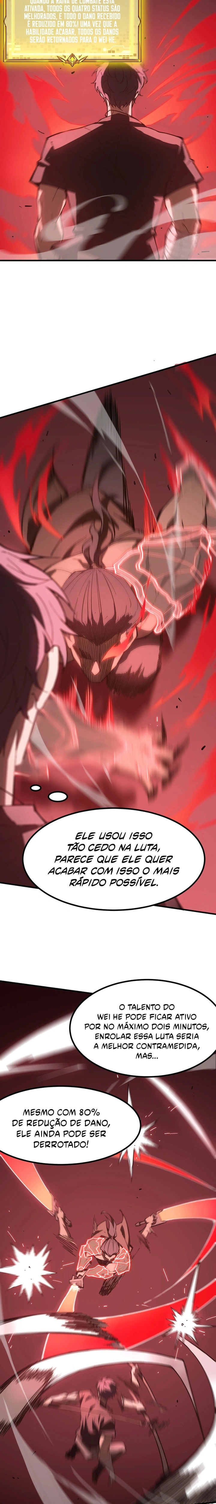 Página 13 do Capítulo 50