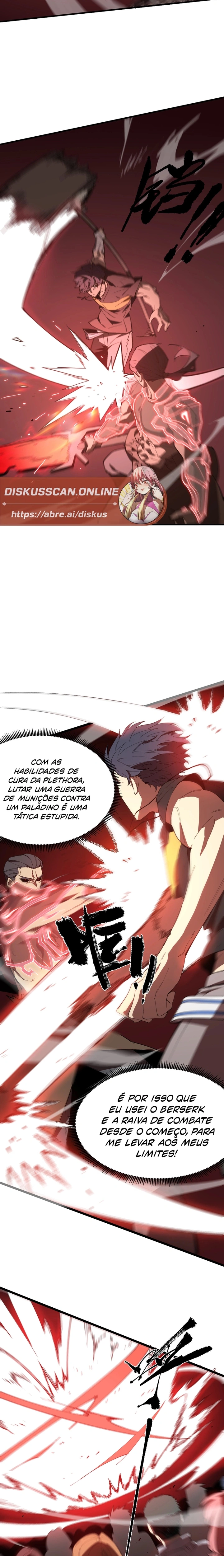 Página 14 do Capítulo 50