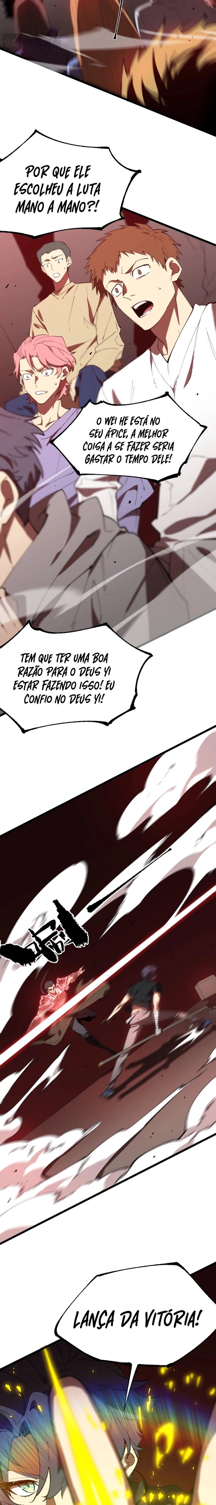 Página 15 do Capítulo 50