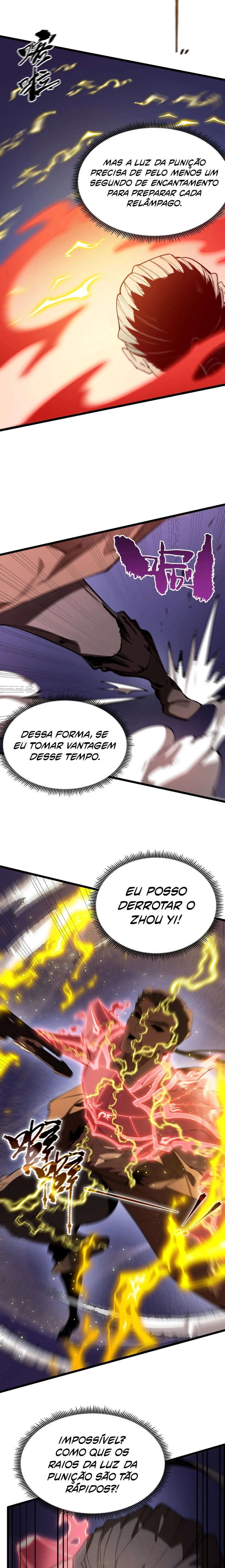 Página 19 do Capítulo 50