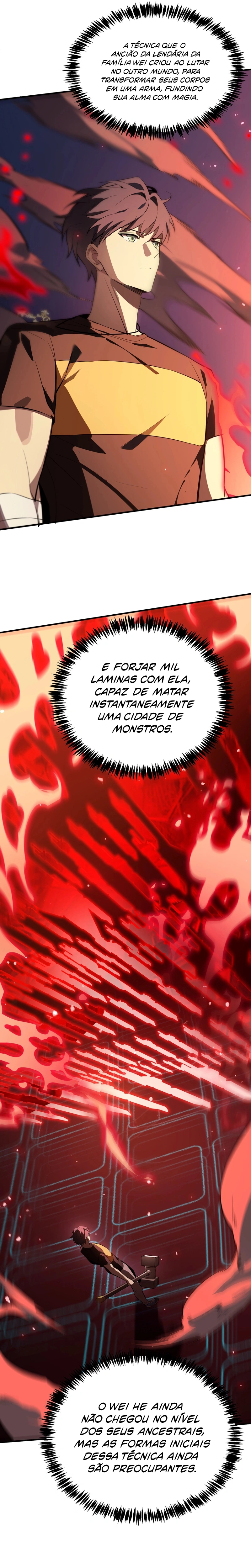 Página 4 do Capítulo 51