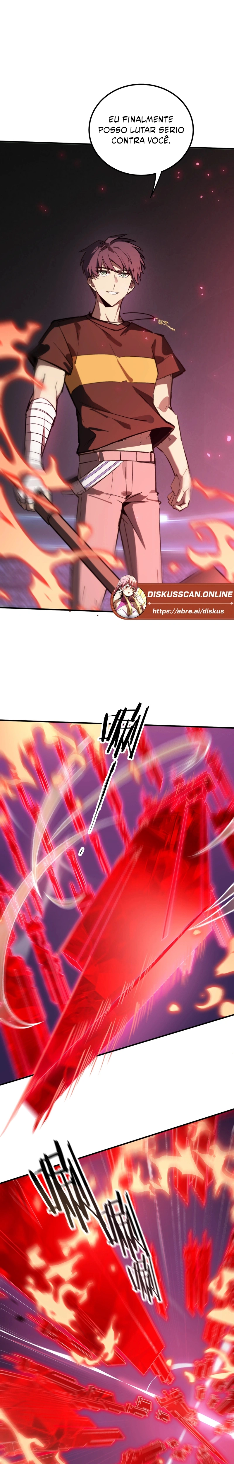 Página 5 do Capítulo 51