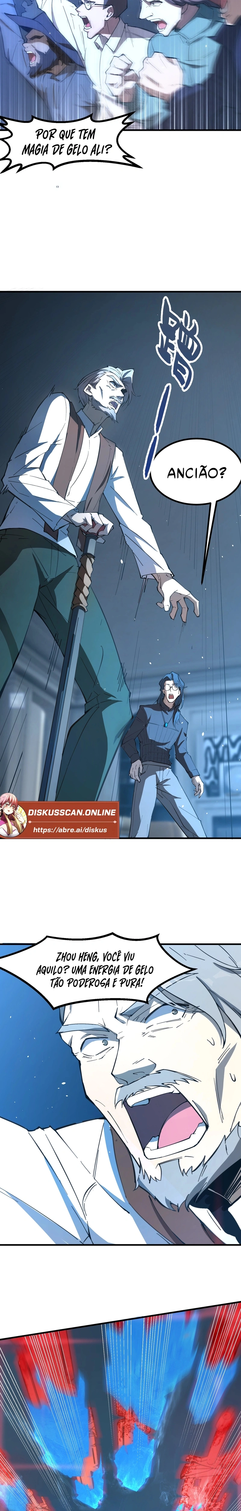 Página 9 do Capítulo 51