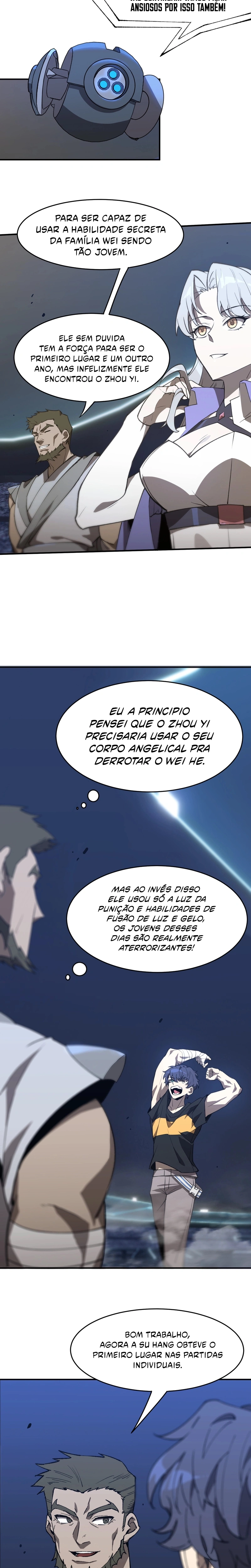 Página 14 do Capítulo 51