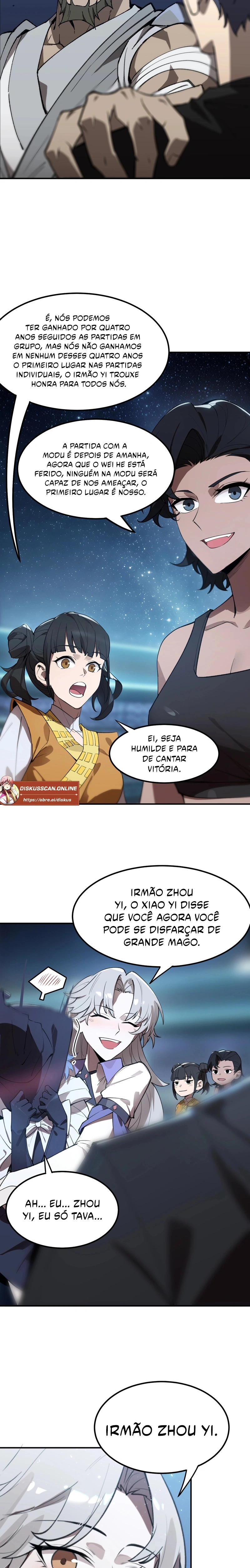 Página 15 do Capítulo 51
