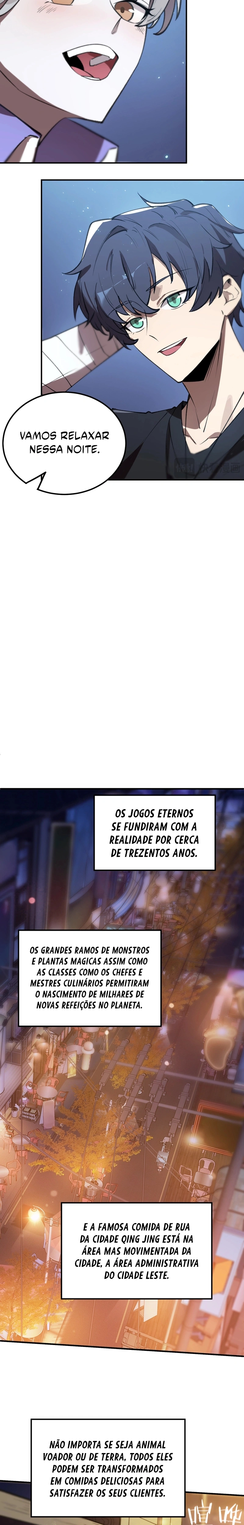 Página 16 do Capítulo 51
