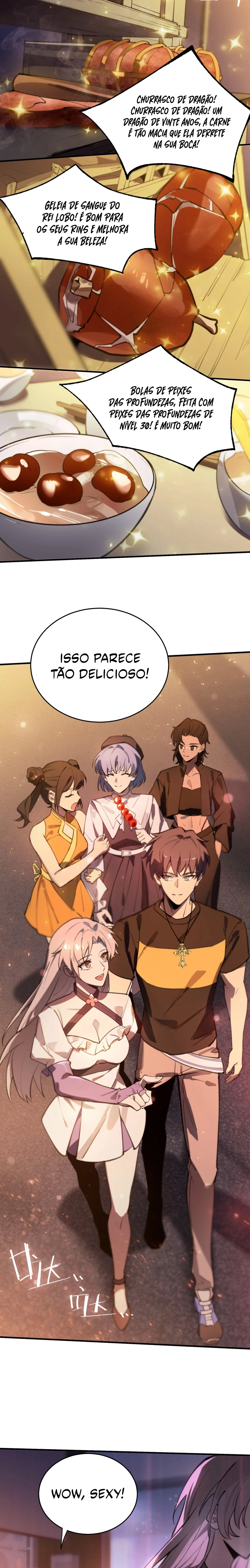 Página 17 do Capítulo 51