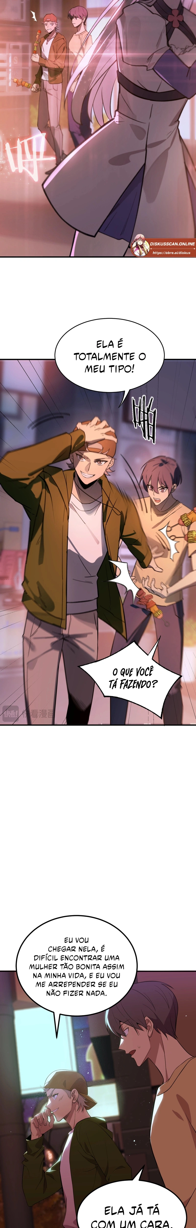 Página 18 do Capítulo 51
