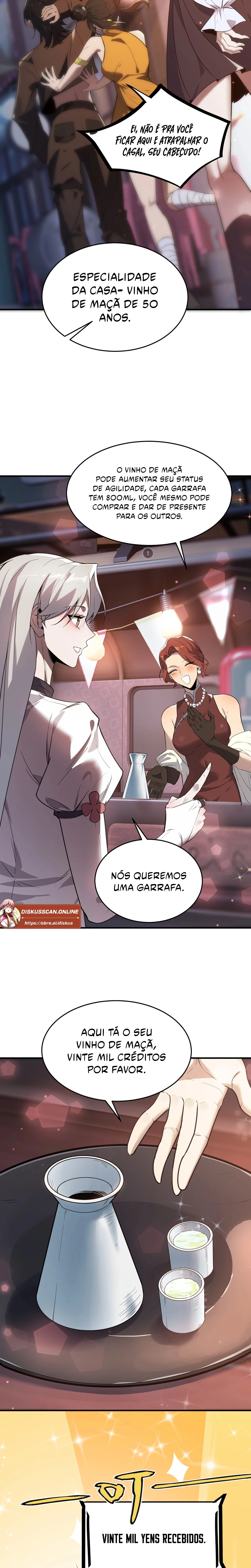 Página 21 do Capítulo 51