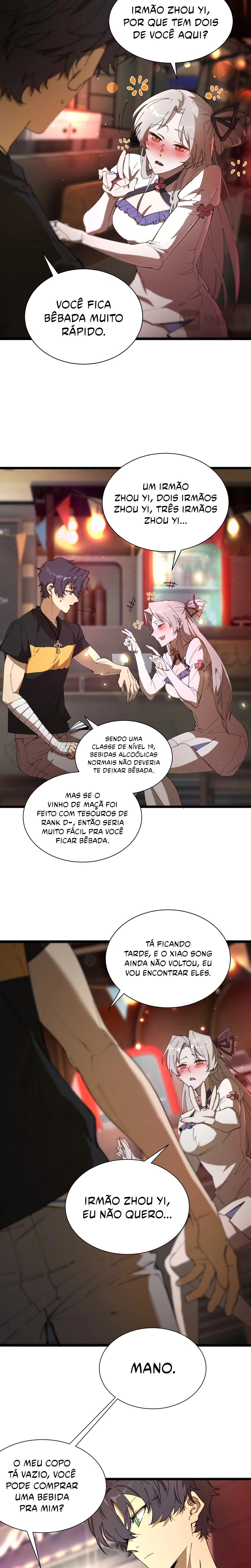 Página 24 do Capítulo 51