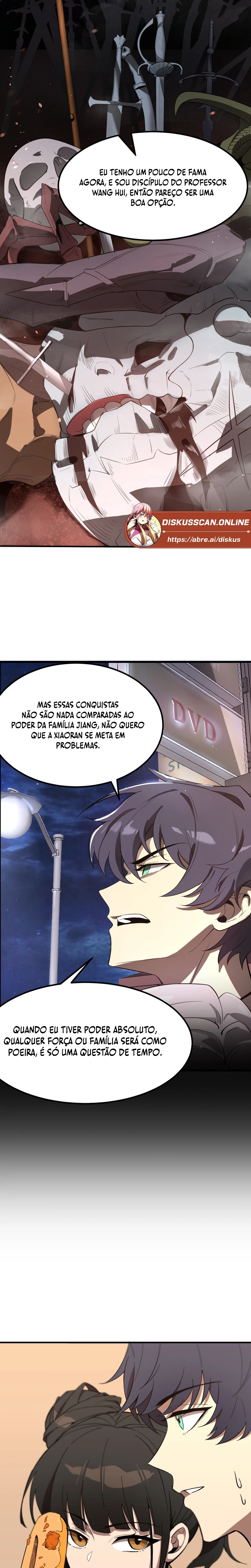 Página 12 do Capítulo 52
