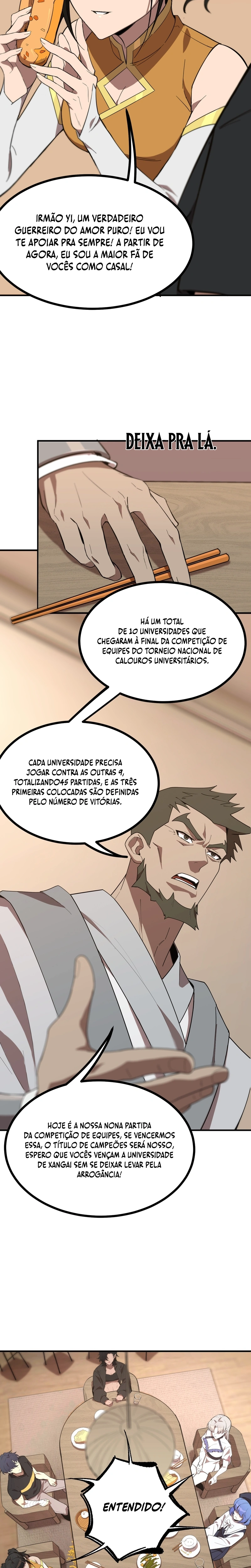 Página 13 do Capítulo 52