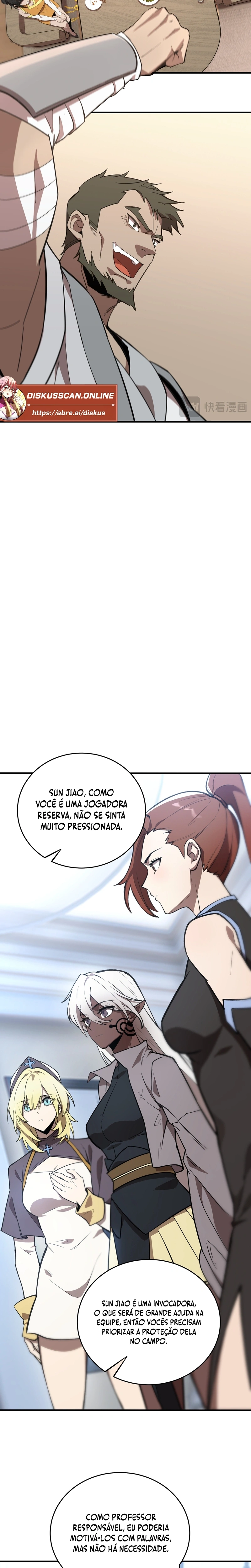 Página 14 do Capítulo 52