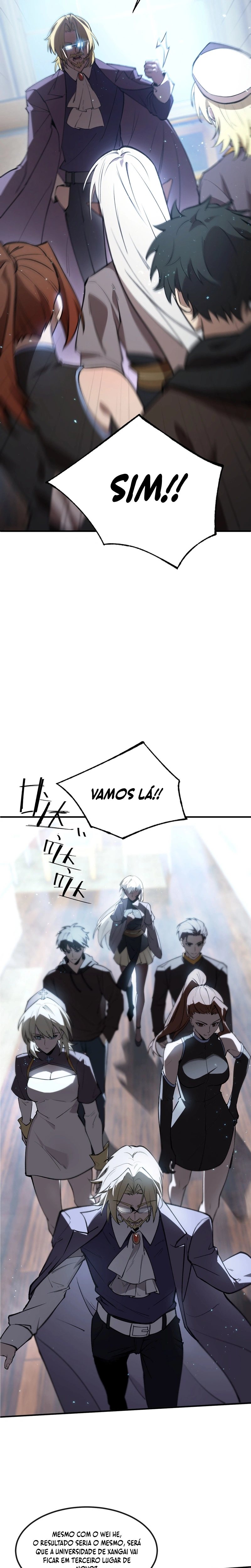 Página 16 do Capítulo 52