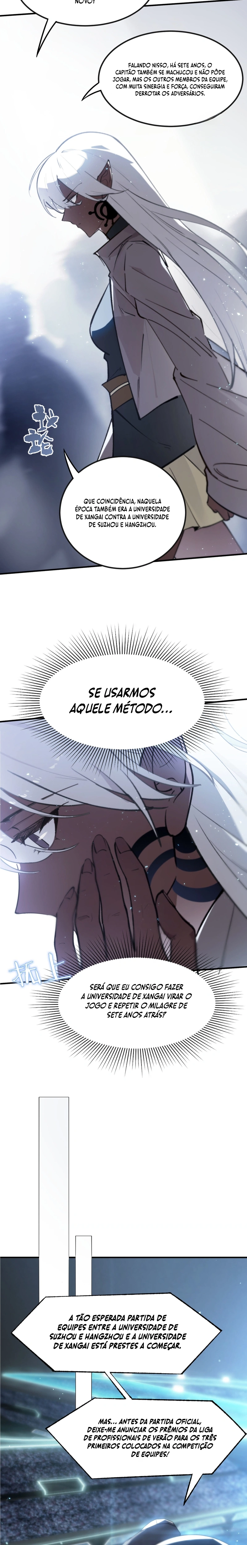 Página 17 do Capítulo 52